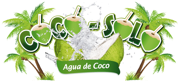 Coco Solo