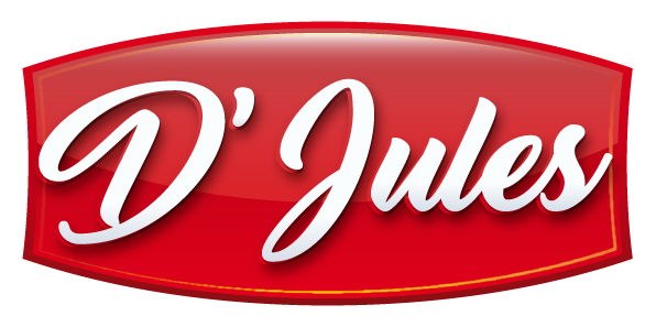 D'Jules