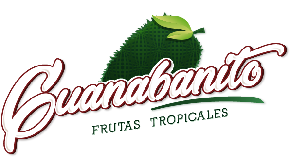 Guanabanito