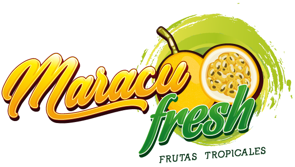 MaracuFresh