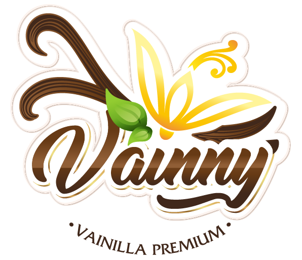Vainny
